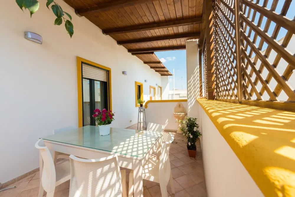 B&B Li Tarici