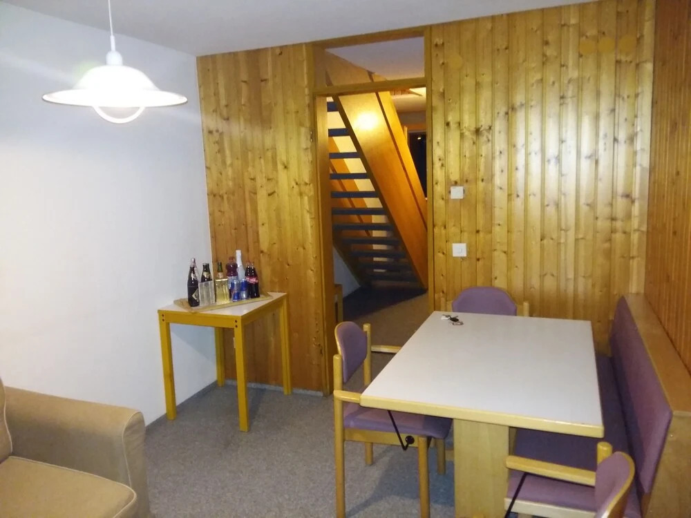 Schwarzwälder Family Resort