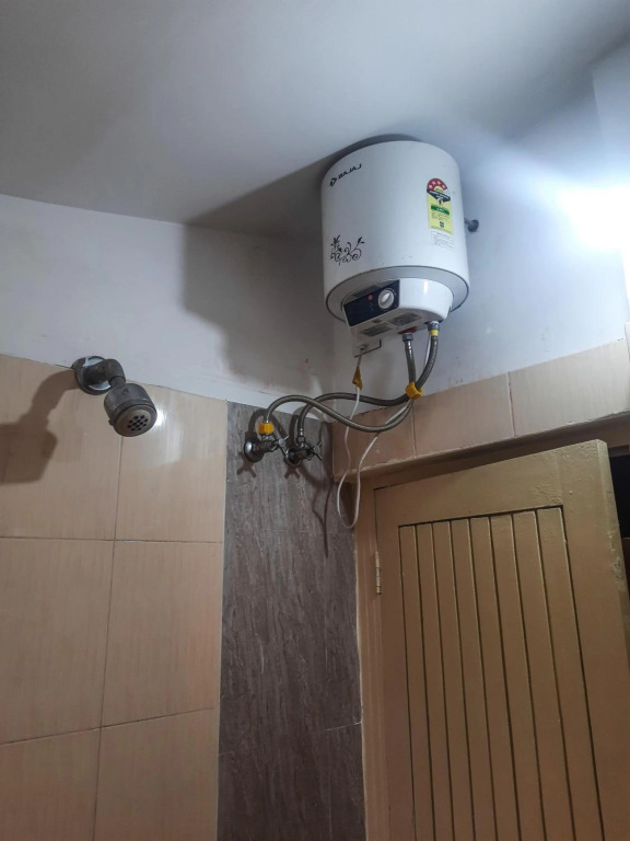 Dula HomeStay