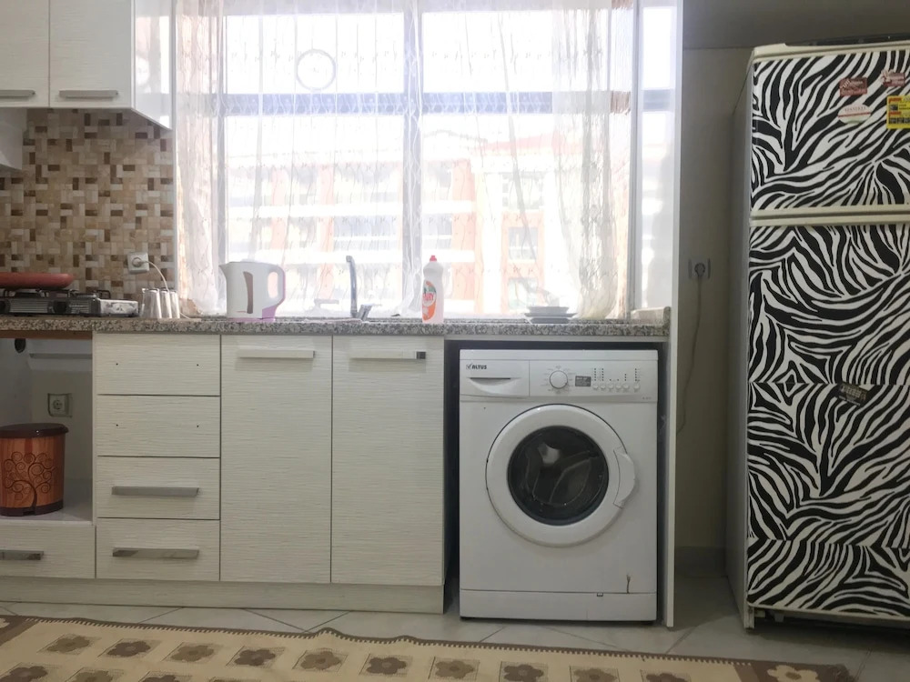 Homelife Suites