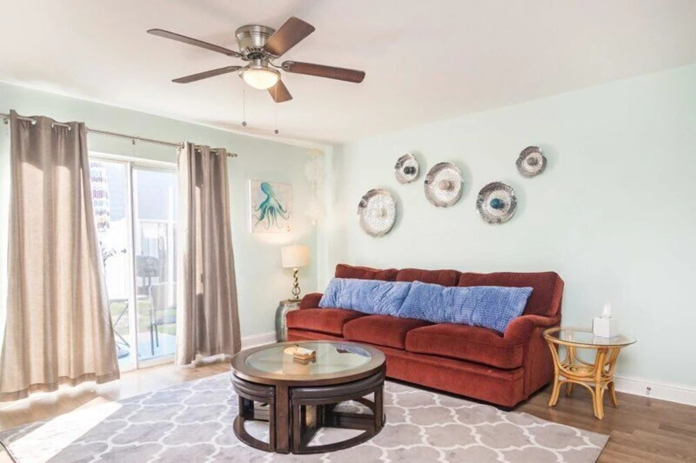 Oak Shores 147