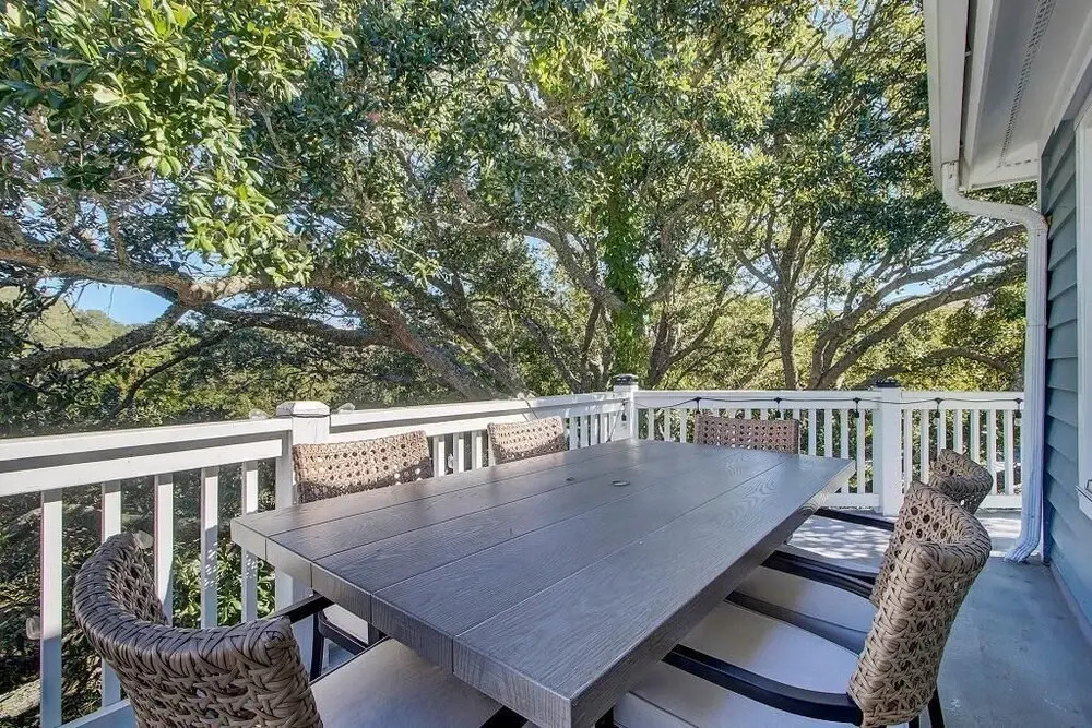 Fairway Dunes 73 by Wild Dunes,with Amenities