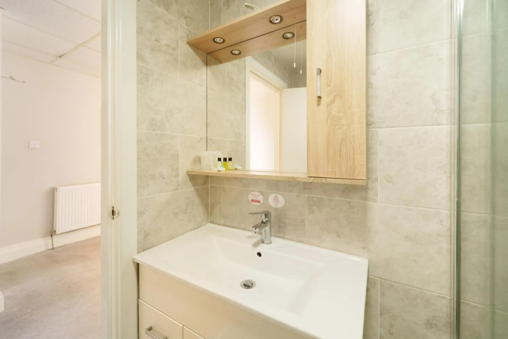 The Royal Boston Hotel by Compass Hospitality