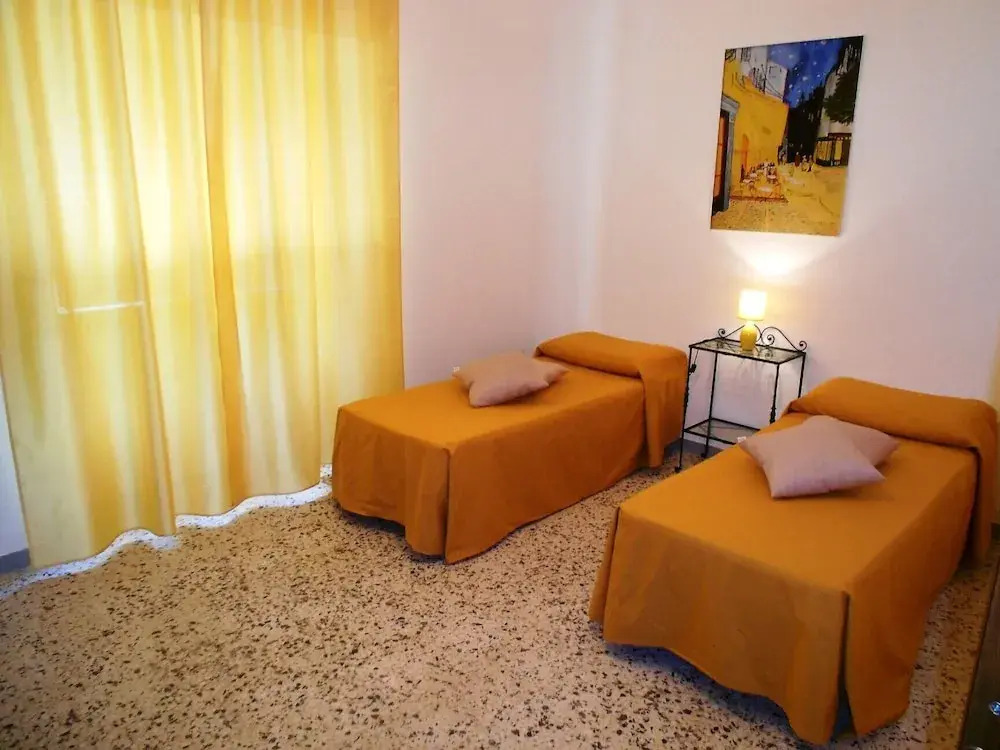Casa Pineta 3