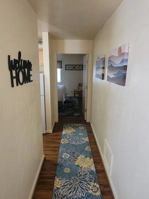 Affordable Corporate Suites - Lanford