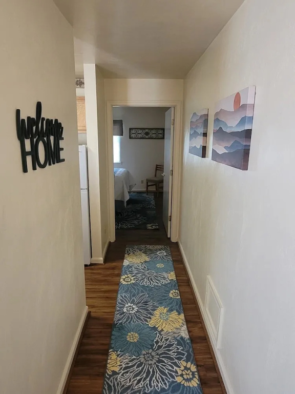 Affordable Corporate Suites - Lanford