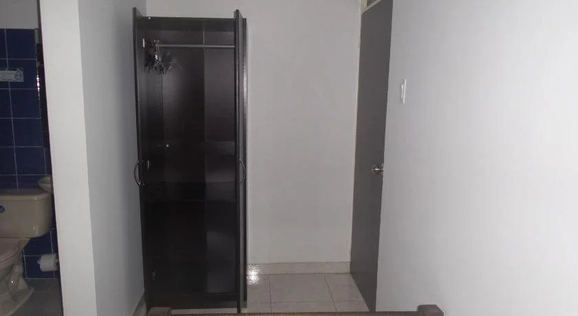 Hotel Boutique San Juan