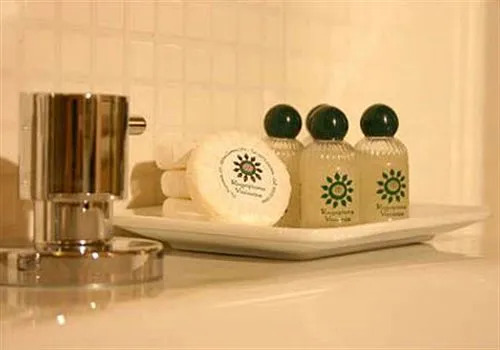 Rugapiana Vacanze - B&B