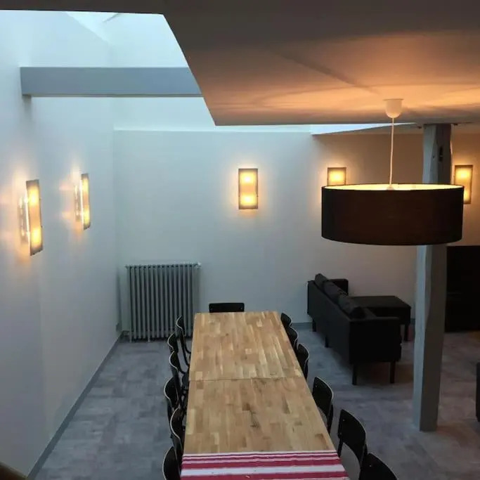 SuitLoft