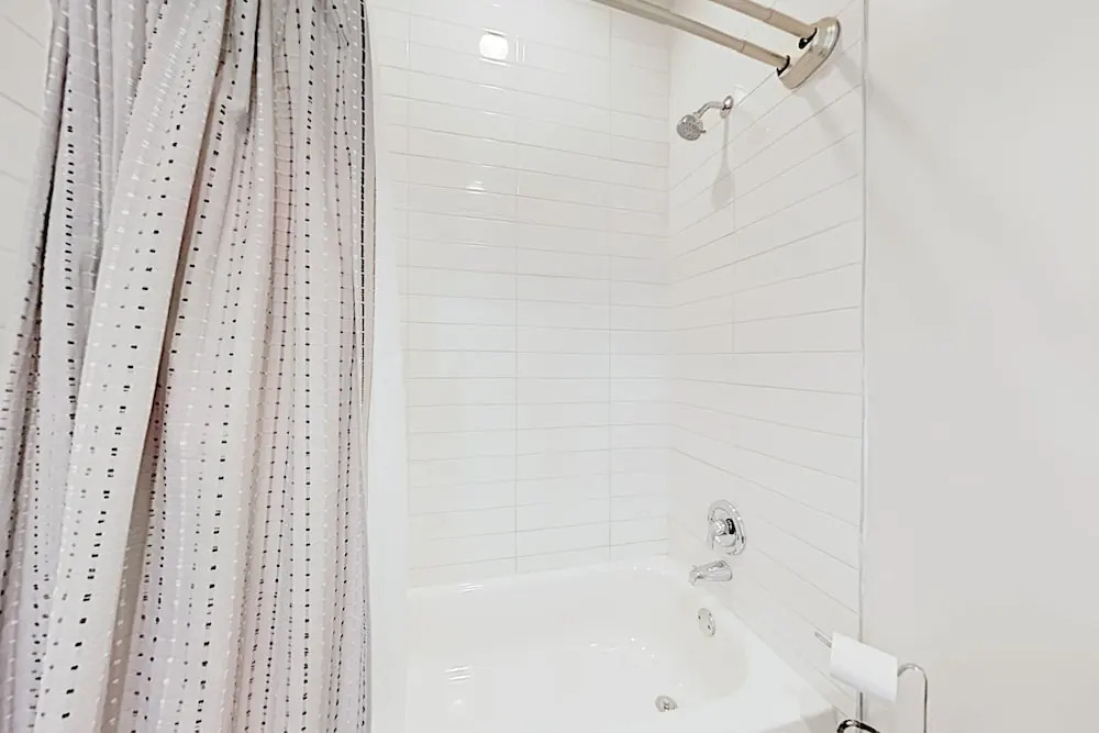 New Listing! Luxe River-view W/ Pool & Spa 3 Bedroom Home