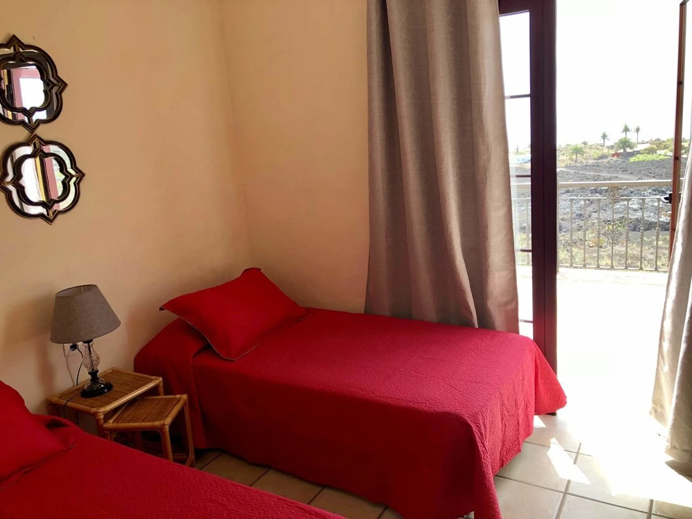 CASA CUEVA DE LAS PALOMAS 1