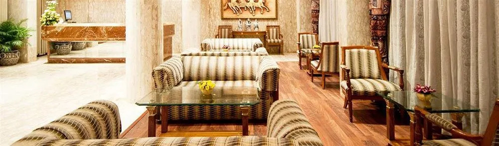 Regent Hotel Andheri