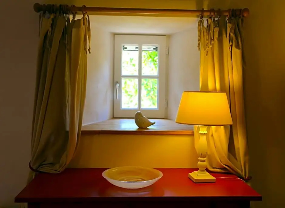 Gites Boutique