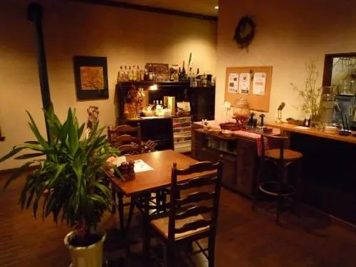 Otaru Guest House