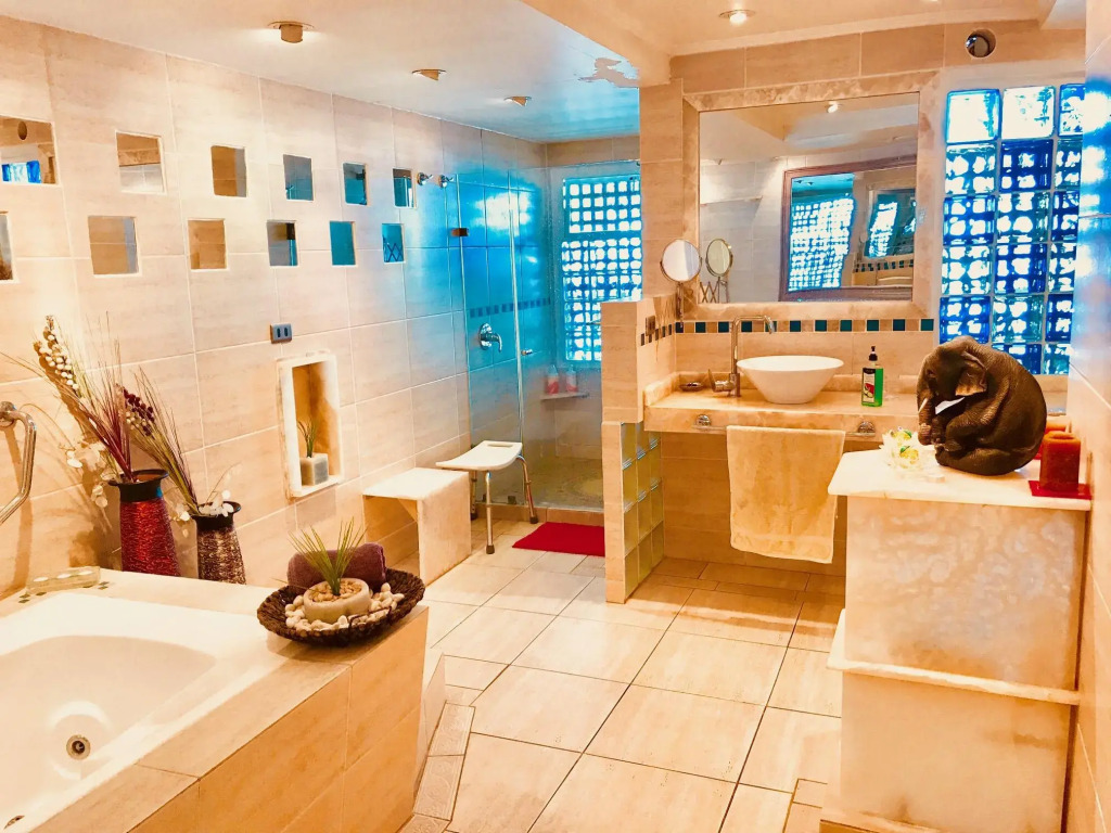 Apartamento Vista Bahia