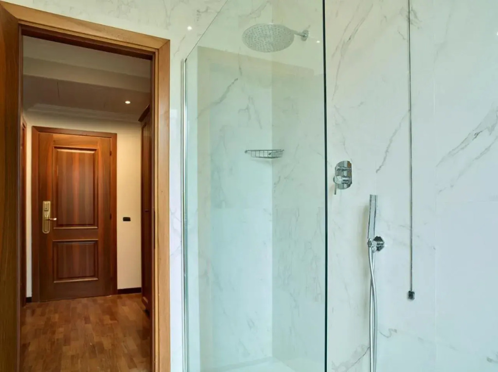 Hotel Niccolò V 4S - Terme dei Papi