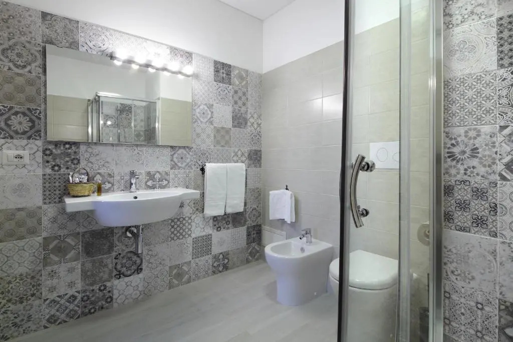 Laurus Sicilian Holiday