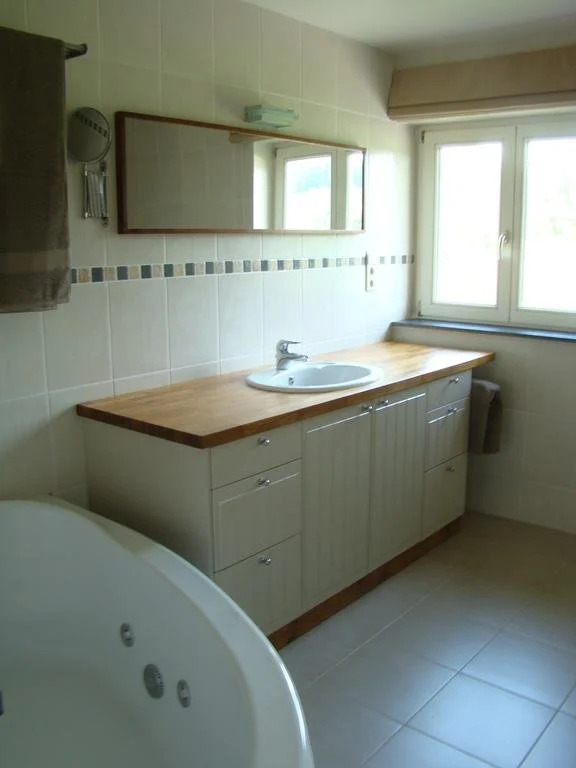 B&B Hof te Zibbeek