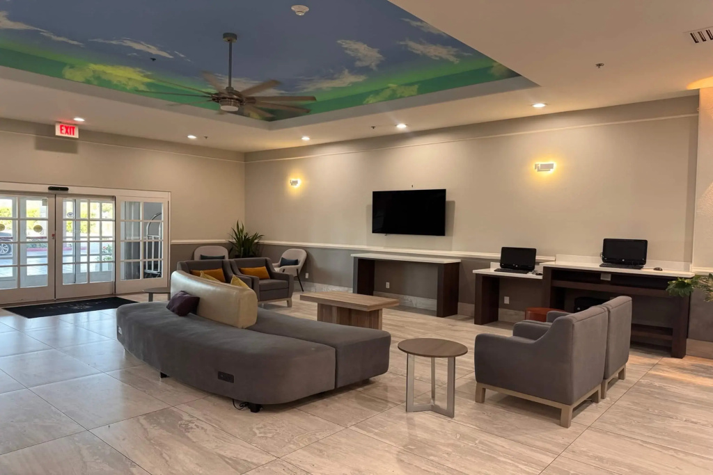 La Quinta Inn & Suites by Wyndham Alamo - McAllen East