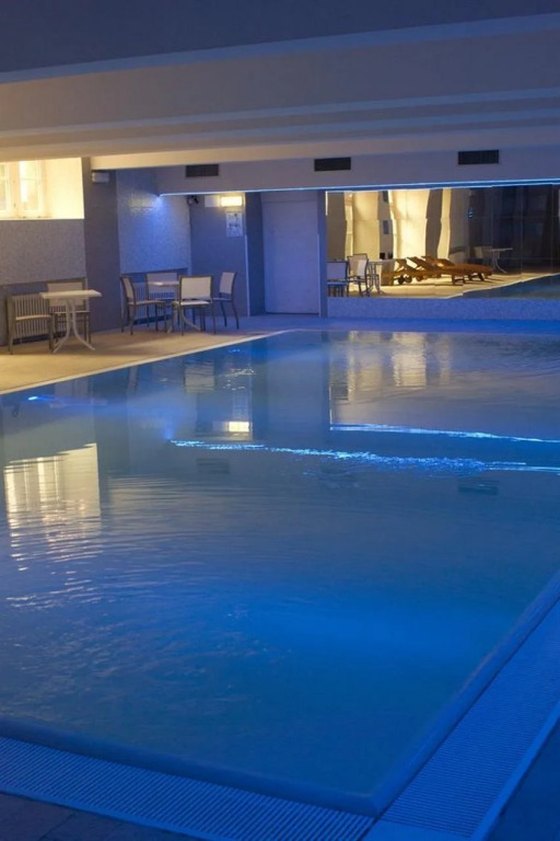 PLUS BERLIN Hotel & Hostel