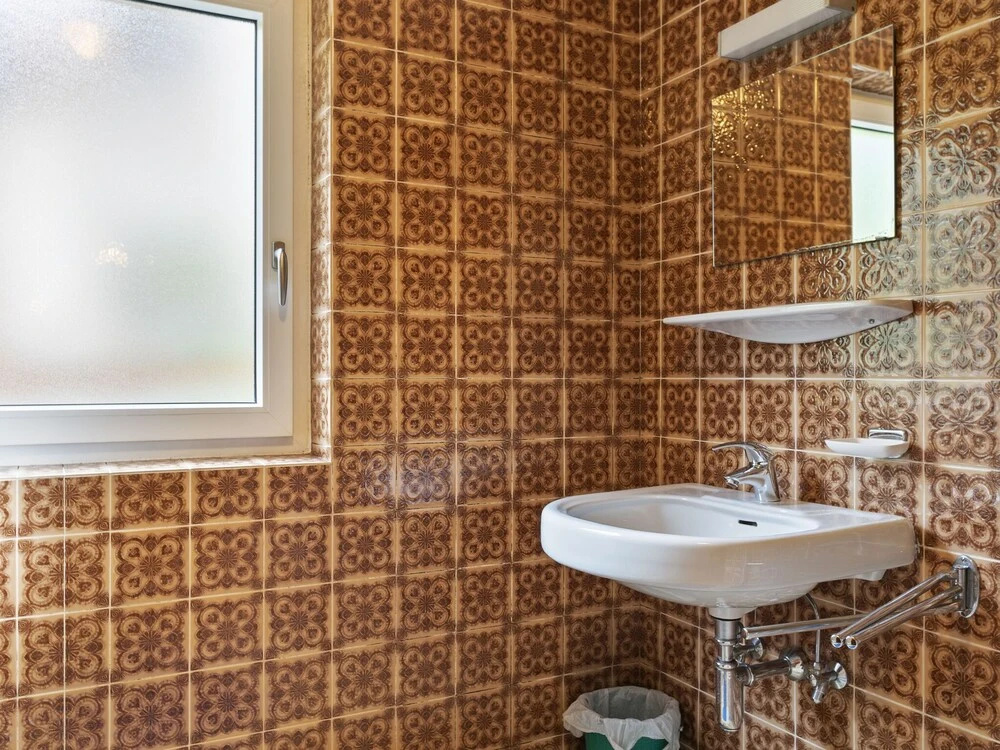 Modern Apartment in Bramberg am Wildkogel Near Ski Area