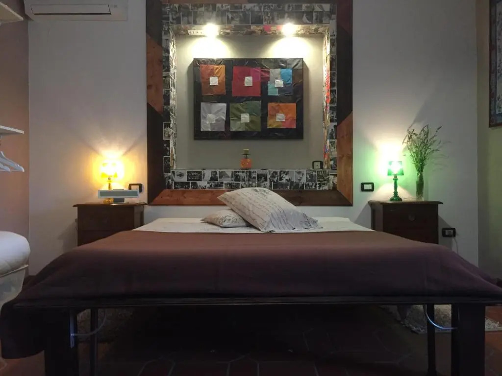 B&B Filomena