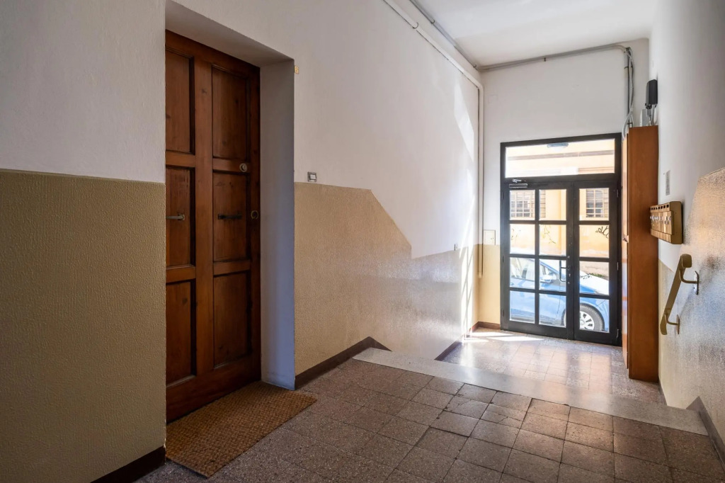 Appartamento nel Verde in Saffi by Wonderful Italy