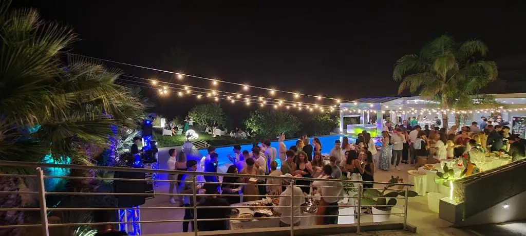 Civico 27
