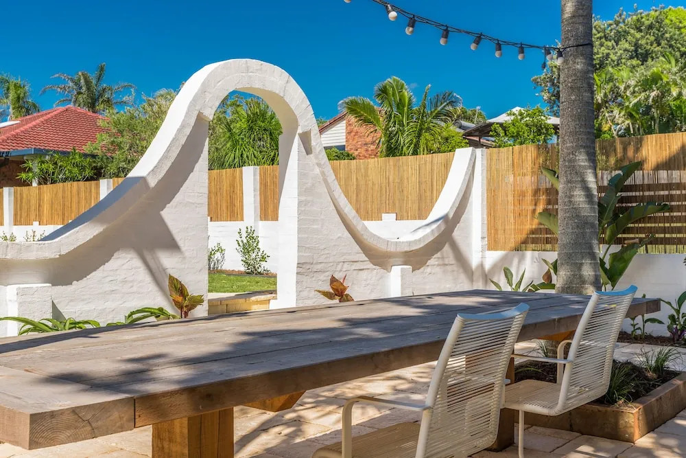 A PERFECT STAY - Castaway on Tallows
