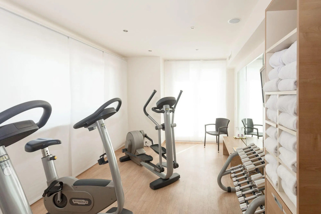 VIVO Aparthotel
