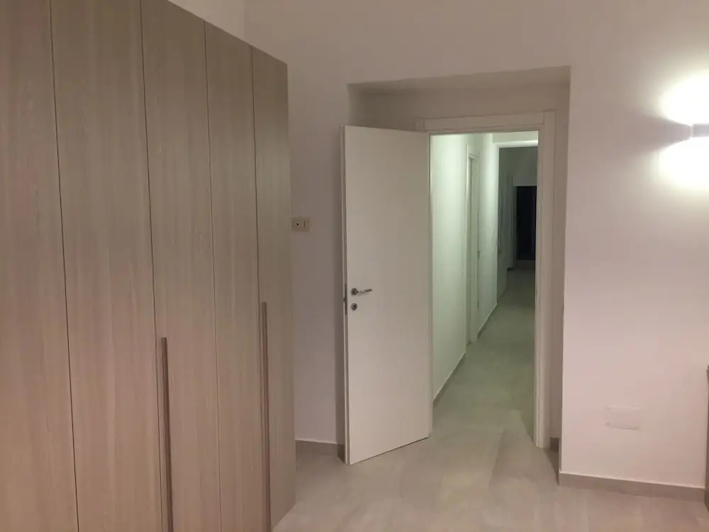 Casa Vacanze Angelina