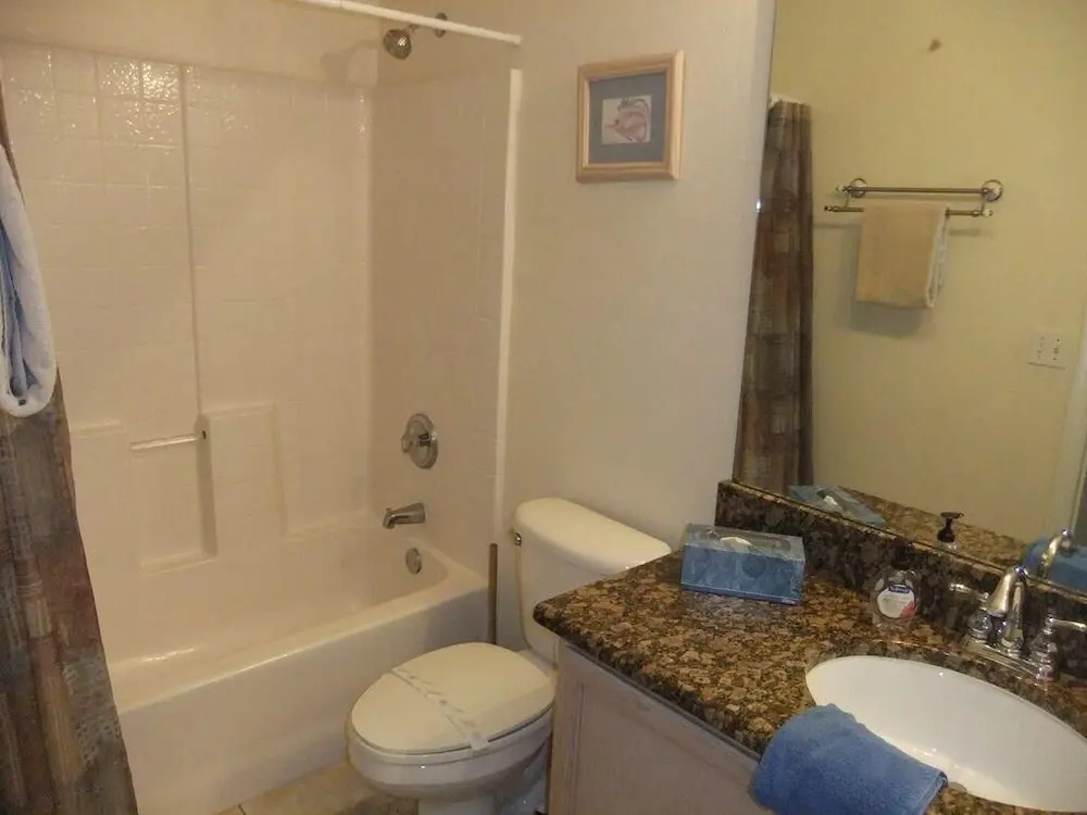 Ref 03 Luxury 4 Bed Villa With Lake View own Pool