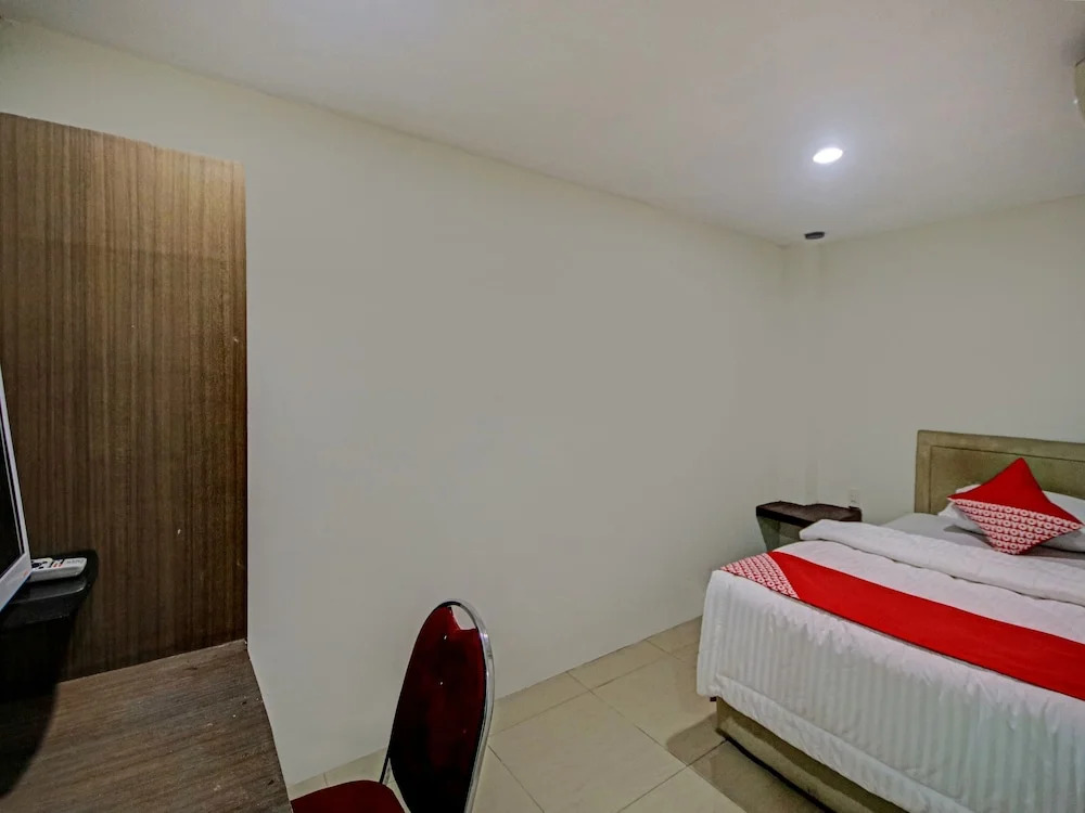 The Z Suites