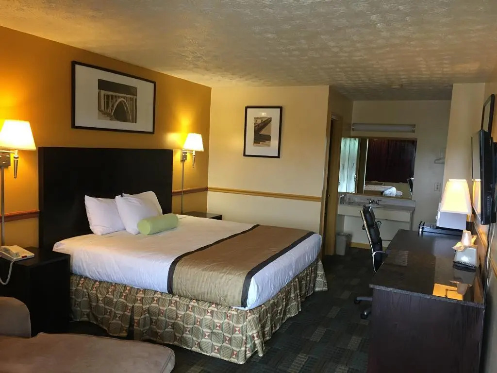 Walton Inn