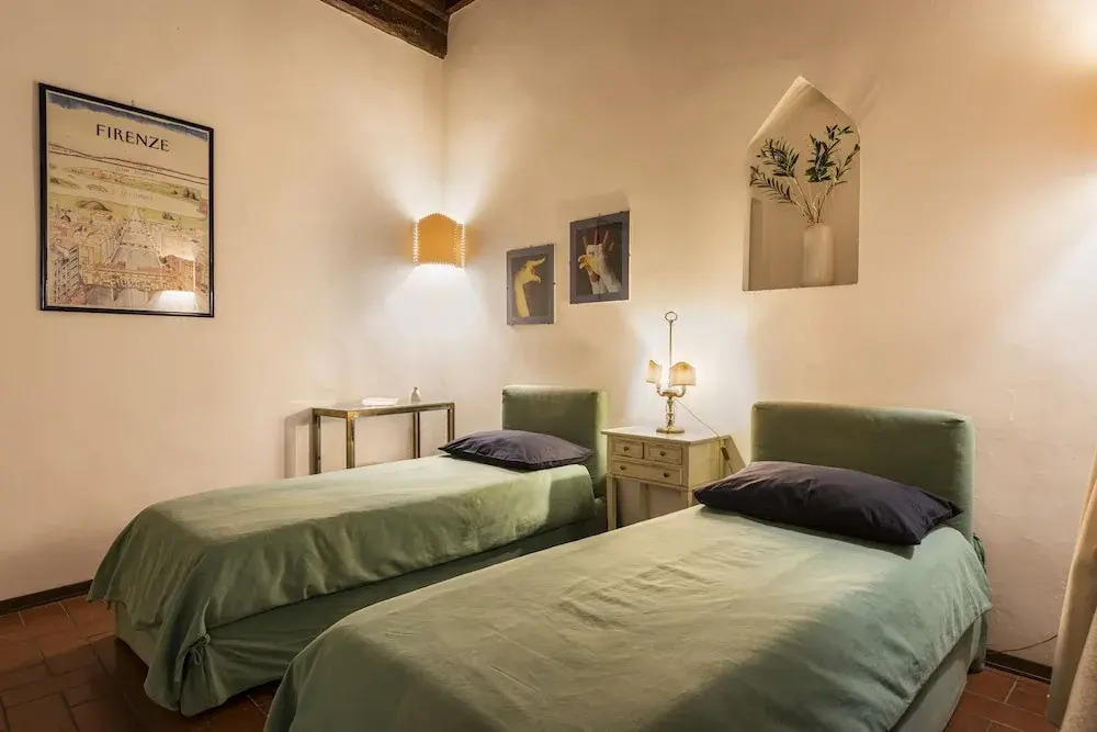 Pitti Studio by Mmega
