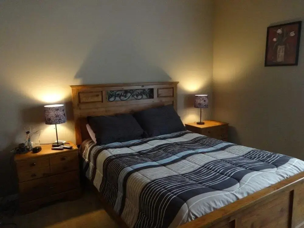4 Br Pool Home With Gameroom - Osv 9544