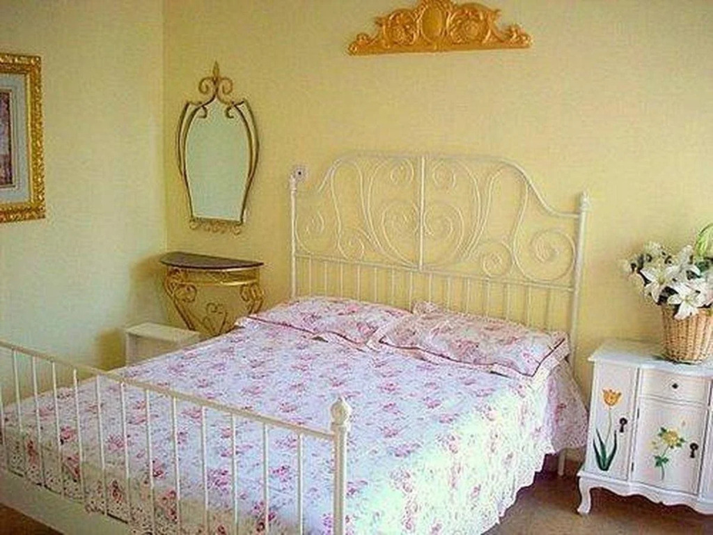Jiajia Sunshine Service Apartment