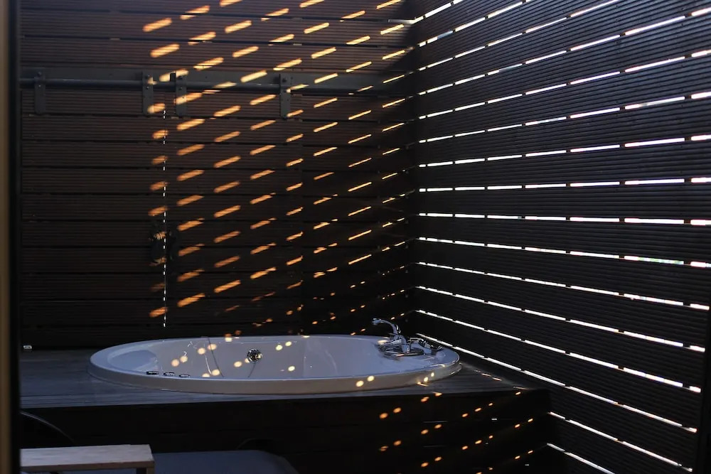 31page