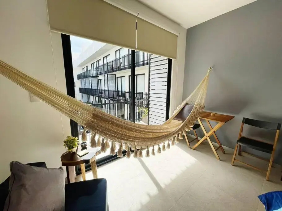 White Sand Suite 302 w rooftop pool & balcony 38st