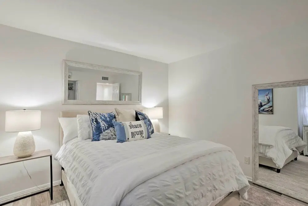 Stuart Condo at Beachfront Resort w/ Ocean Views