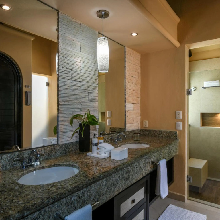 El Dorado Casitas Royale 