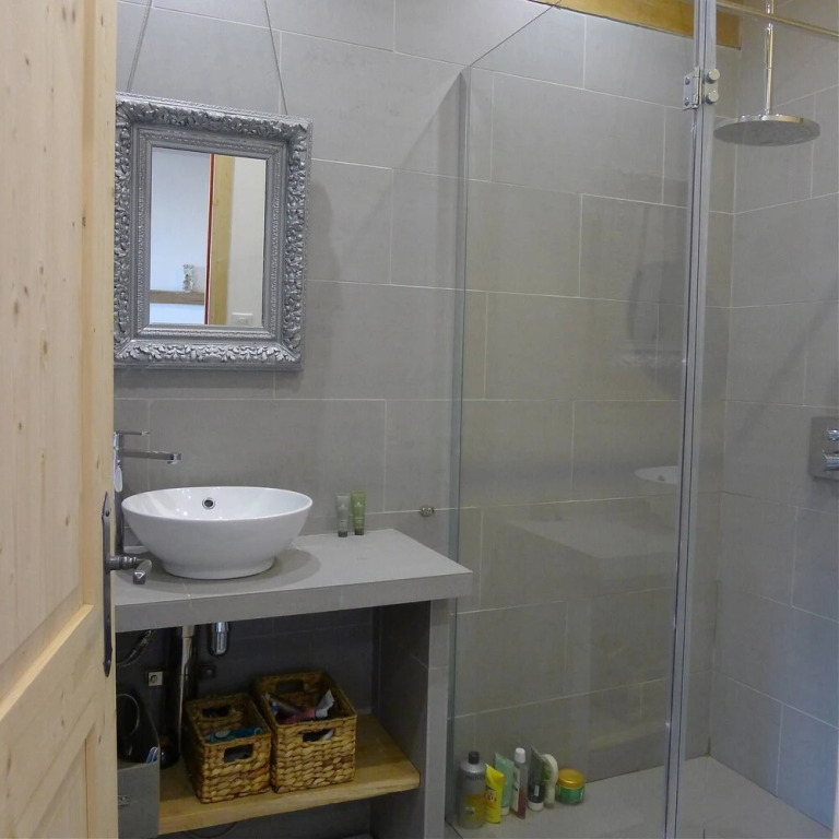 Villa 4 Near St Valry S Somme