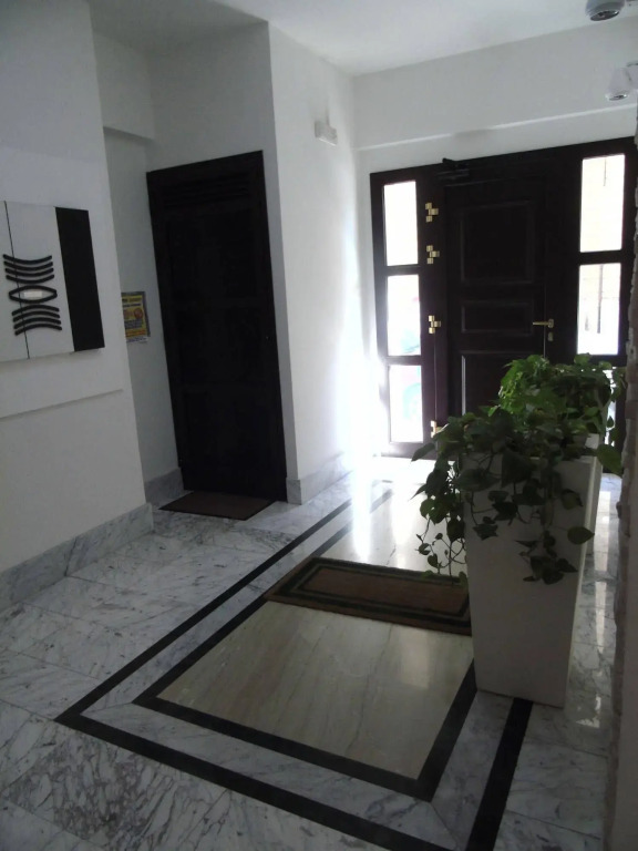 Areté Luxury Room