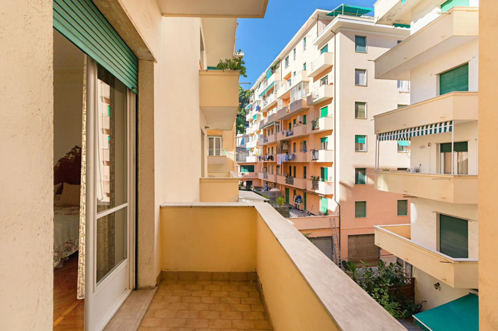I Fiori 3 16 Apartment by Wonderful Italy