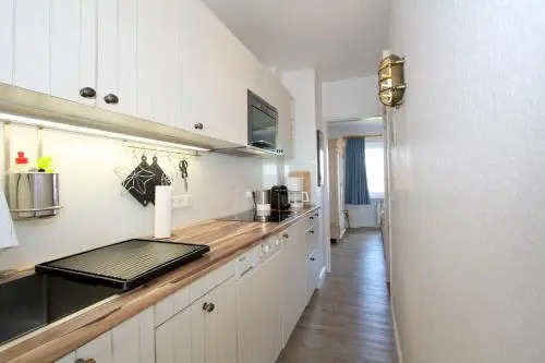 Haus Fernsicht_ App_ 4