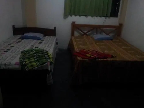 W B&B