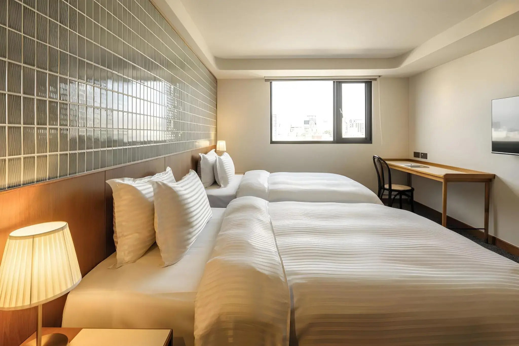 天下南隅 Provintia Hotel