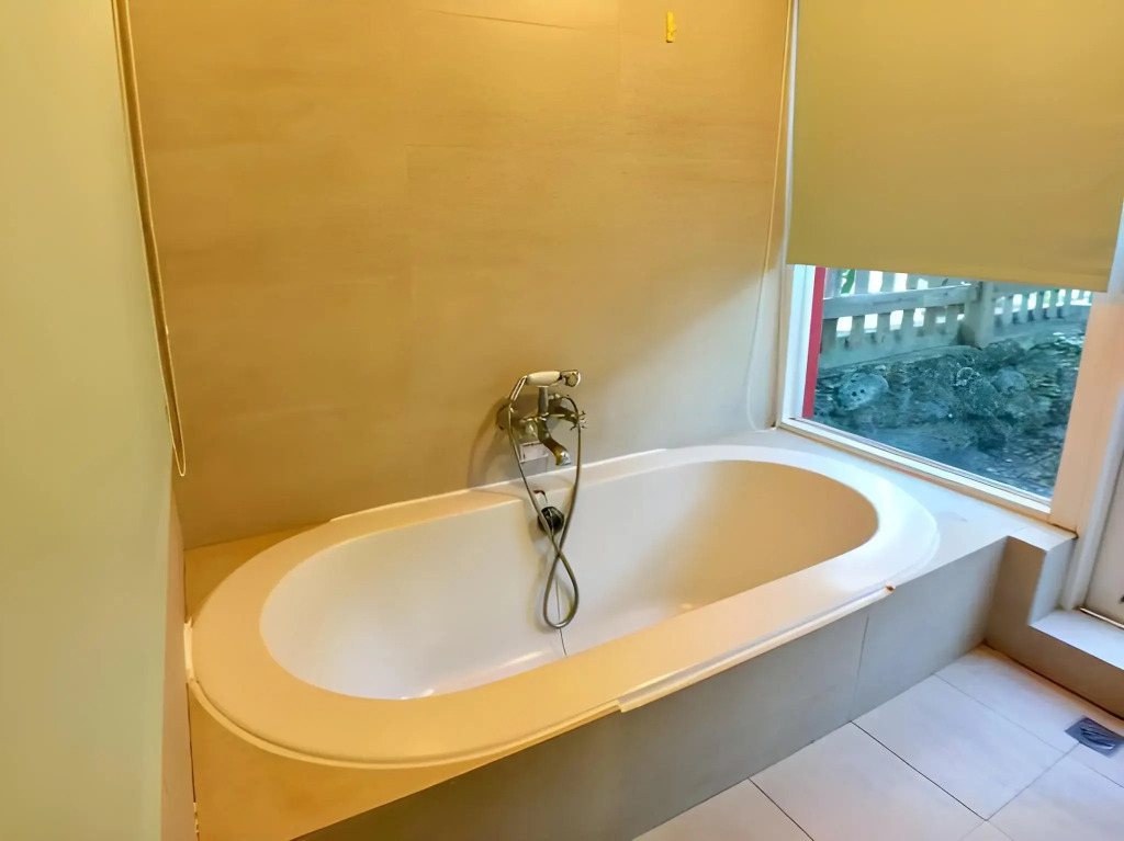 Canaan B&B Kenting