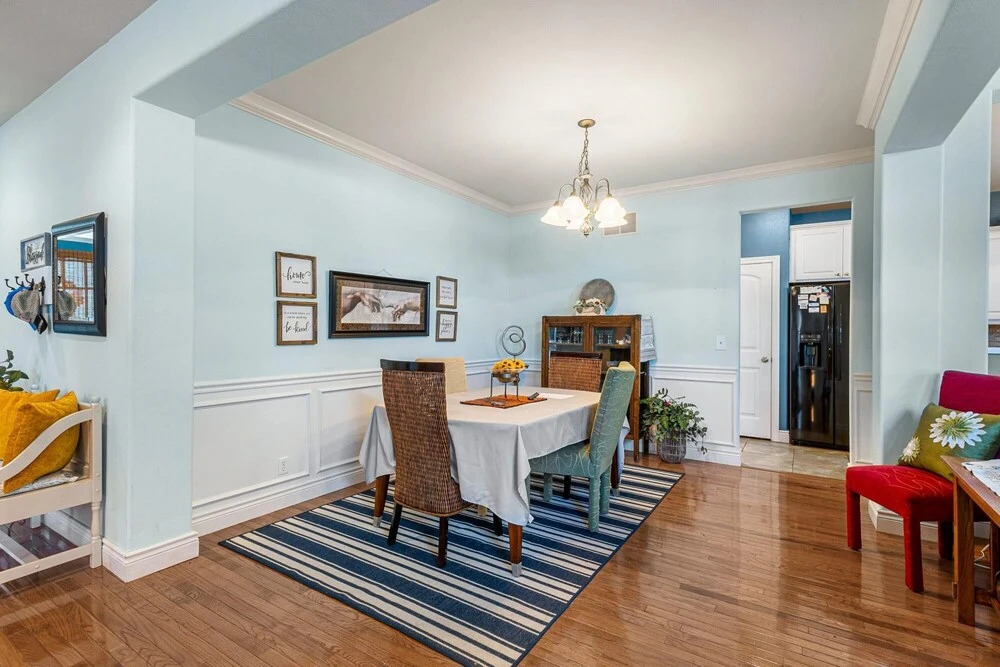 Branson 2 Bedroom Duplex With Large Deck