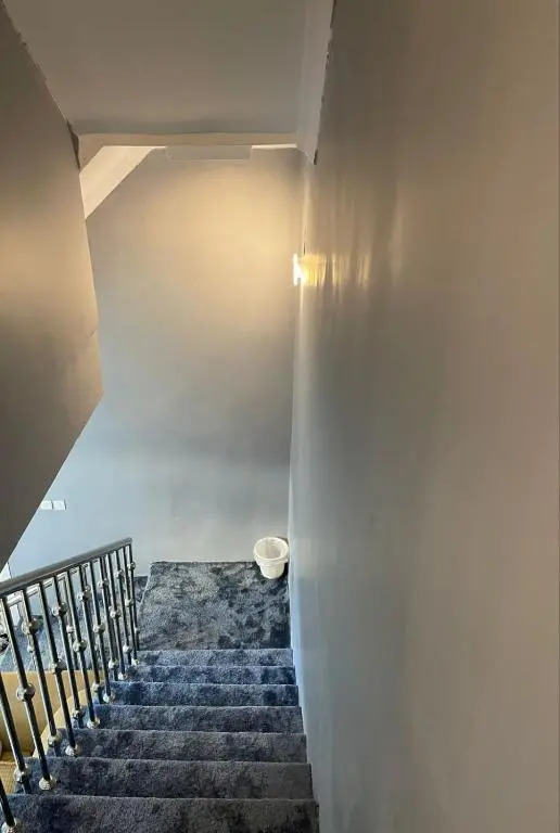 HADA ELAPH Villa فيلا ايلاف الهدا